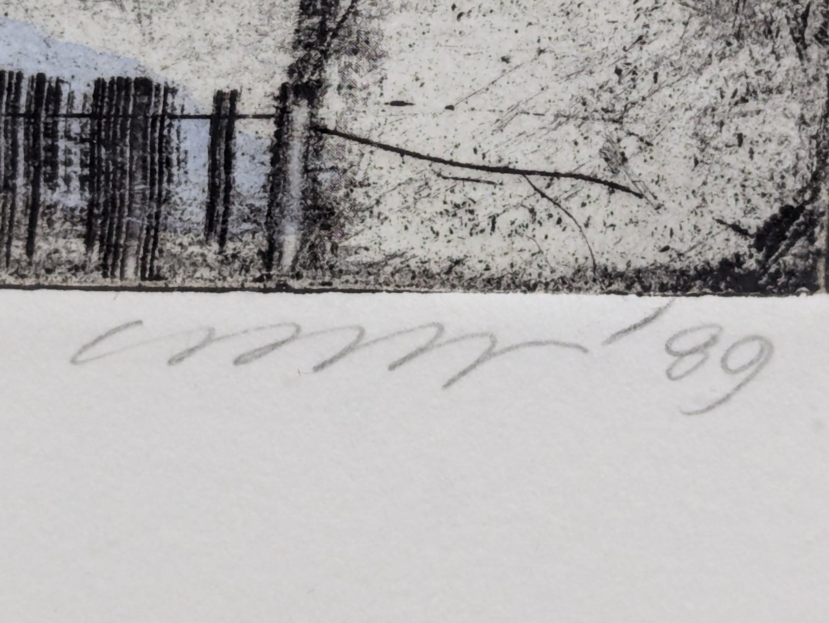 Thumbnail 13