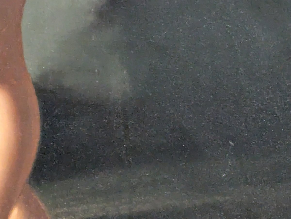 Thumbnail 15