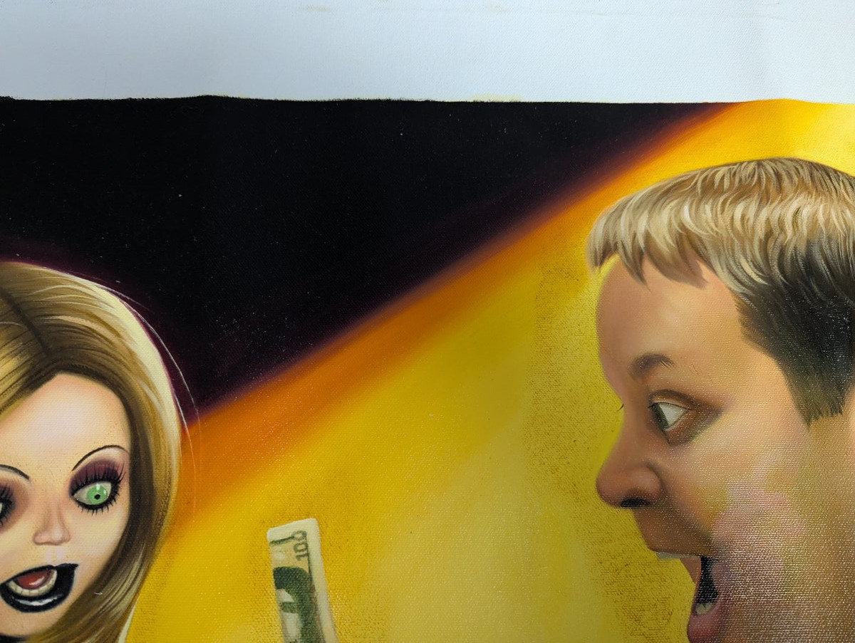 Thumbnail 4