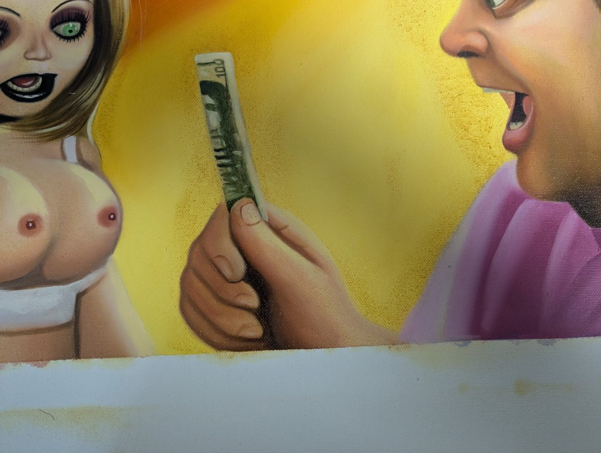 Thumbnail 5