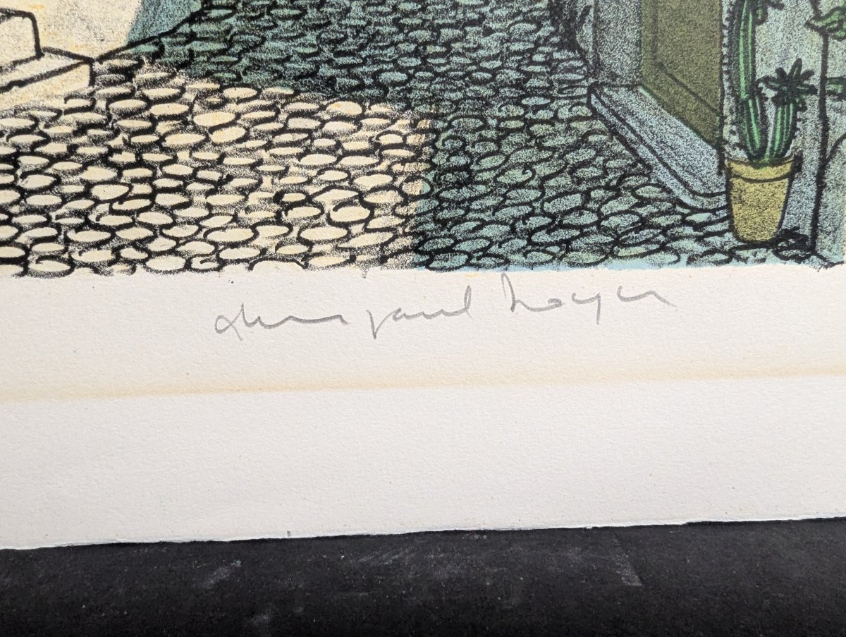 Thumbnail 6