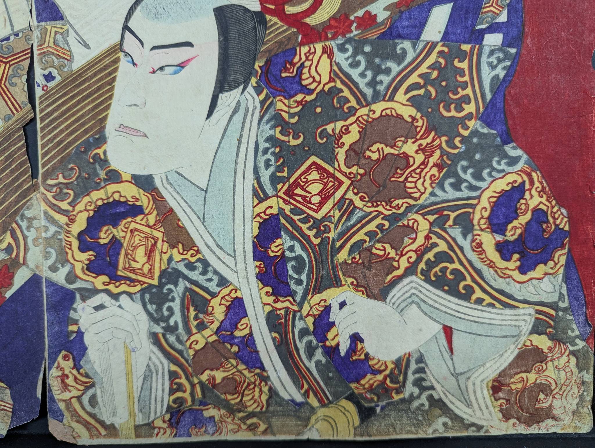 Thumbnail 8