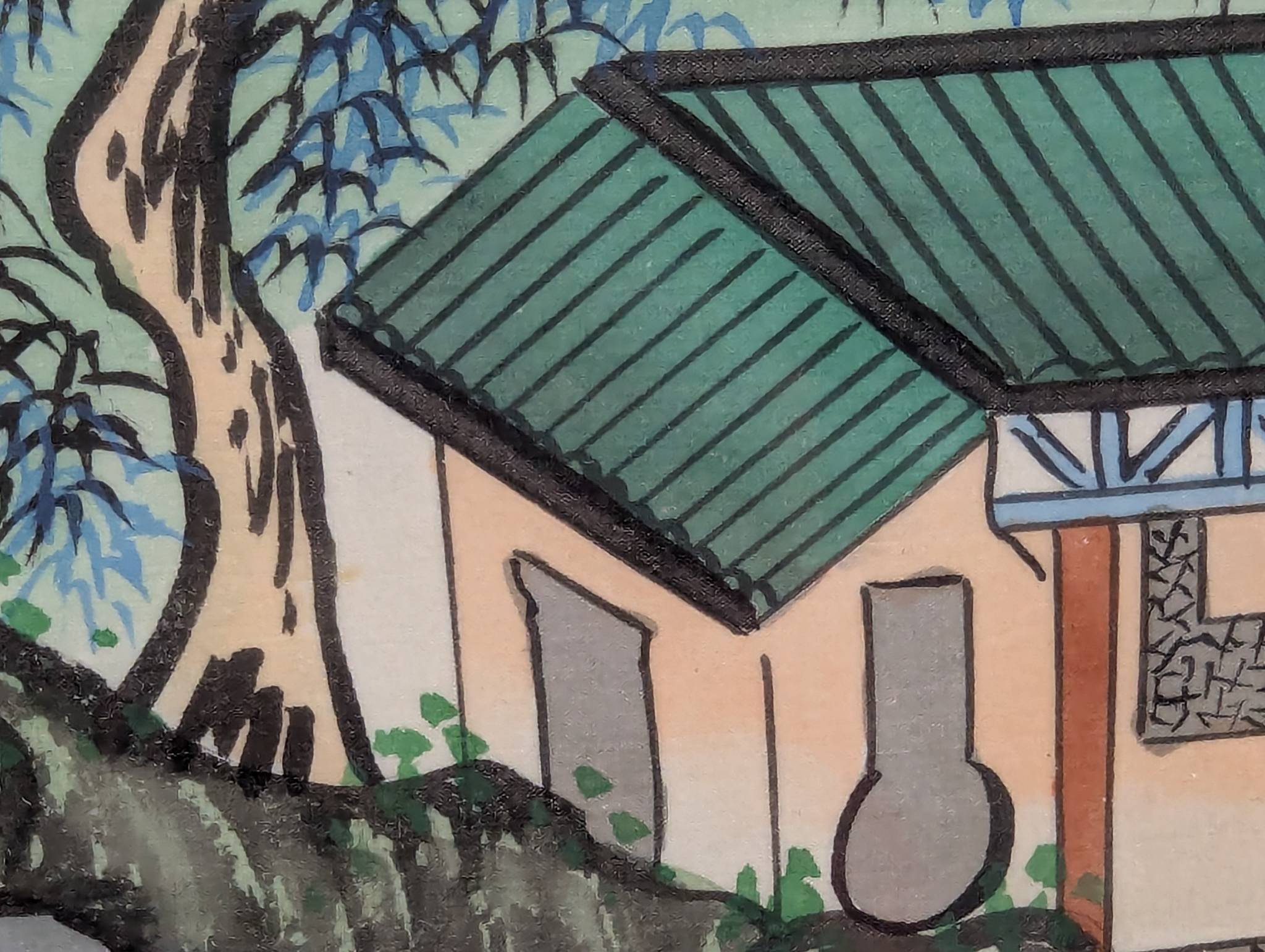 Thumbnail 9