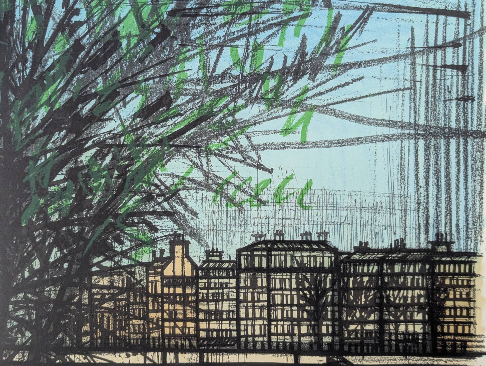 Thumbnail 6