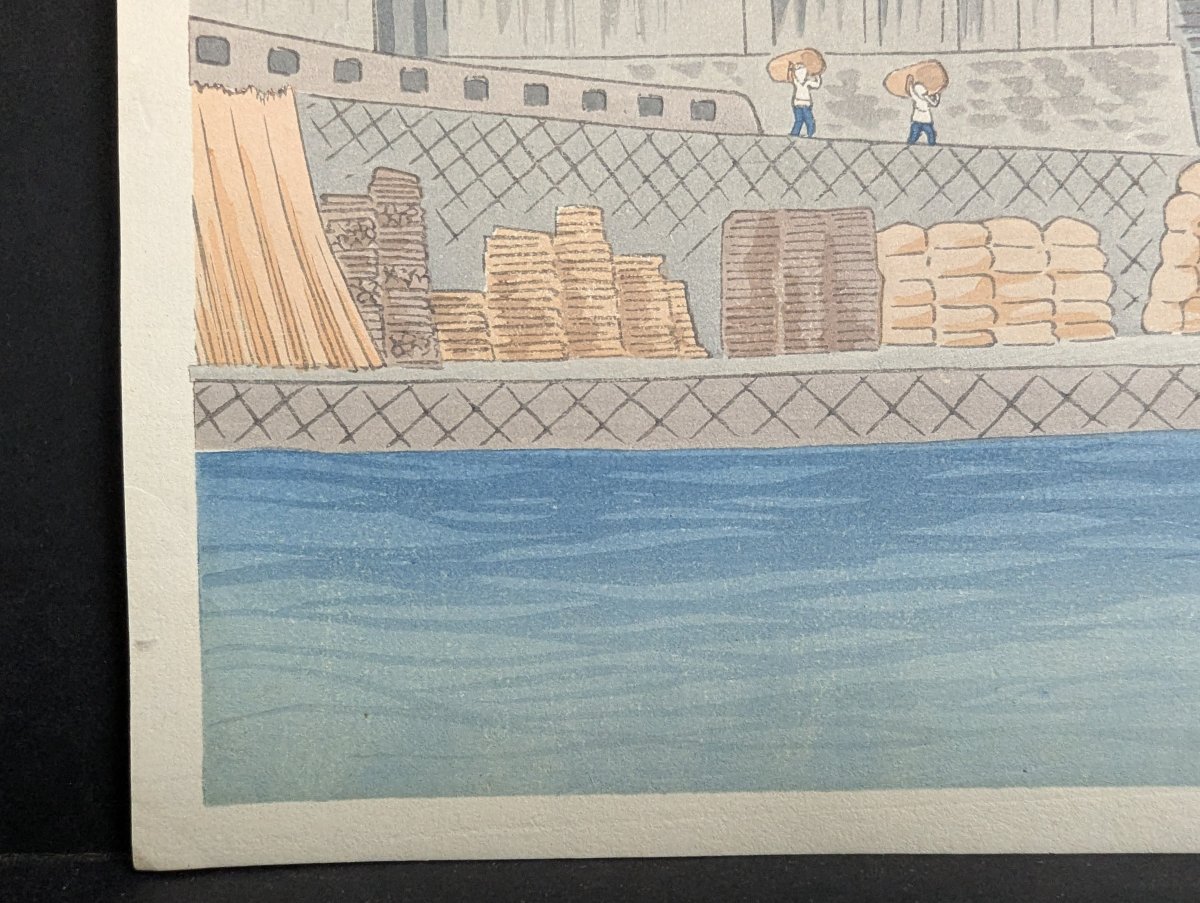 Thumbnail 8