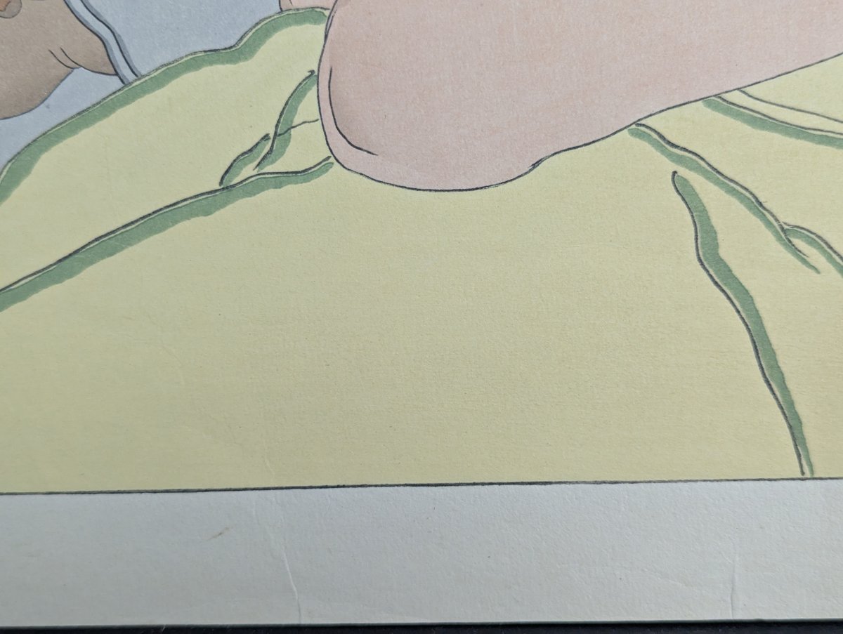 Thumbnail 9