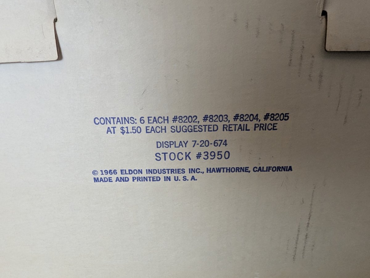 Thumbnail 7