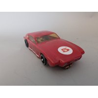 Vintage 1960s Champion of Chamblee 1/24 Scale Slot Car Great Collectible
